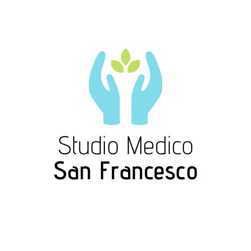 Studio Medico San Francesco 