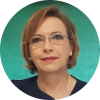 Elisabetta Renzi