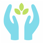 studio_medico_san_francesco_logo