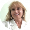Pamela Lavorenti